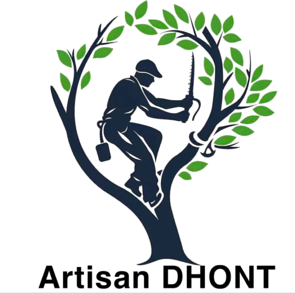 ARTISAN DHONT